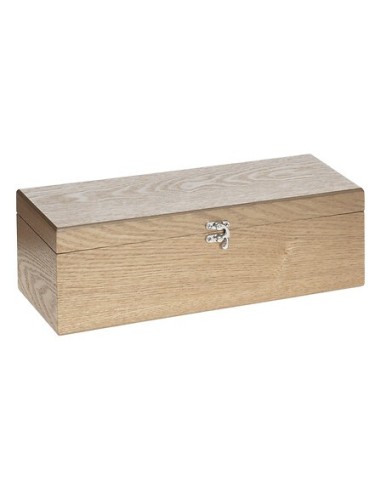 Set sommelier 5 pezzi Marc marrone | shopincasa.it