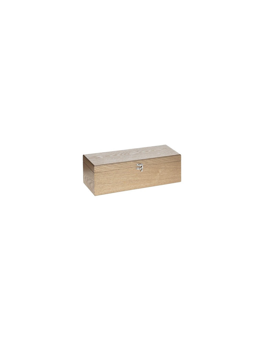 Set sommelier 5 pezzi Marc marrone | shopincasa.it