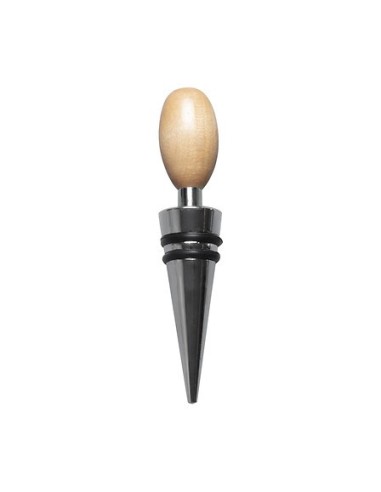 Set sommelier 5 pezzi Marc marrone | shopincasa.it