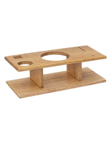 Set per cocktail Victor 6 pezzi | shopincasa.it