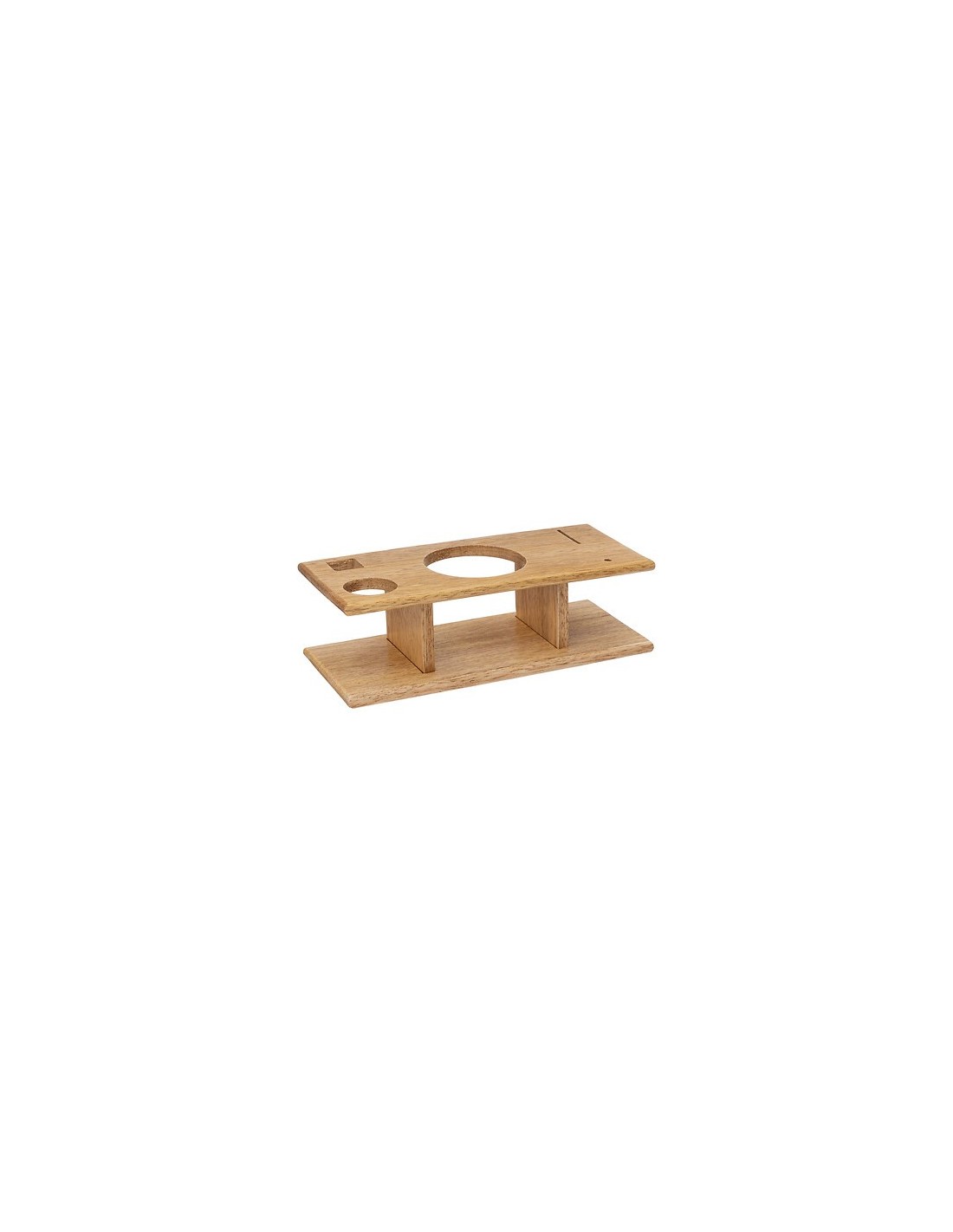 Set per cocktail Victor 6 pezzi | shopincasa.it