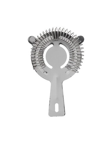 Set per cocktail Victor 6 pezzi | shopincasa.it