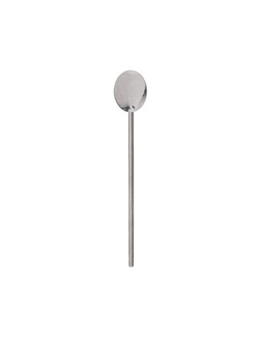 Set per cocktail Victor 6 pezzi | shopincasa.it