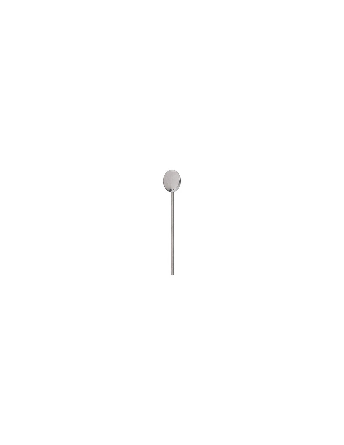 Set per cocktail Victor 6 pezzi | shopincasa.it