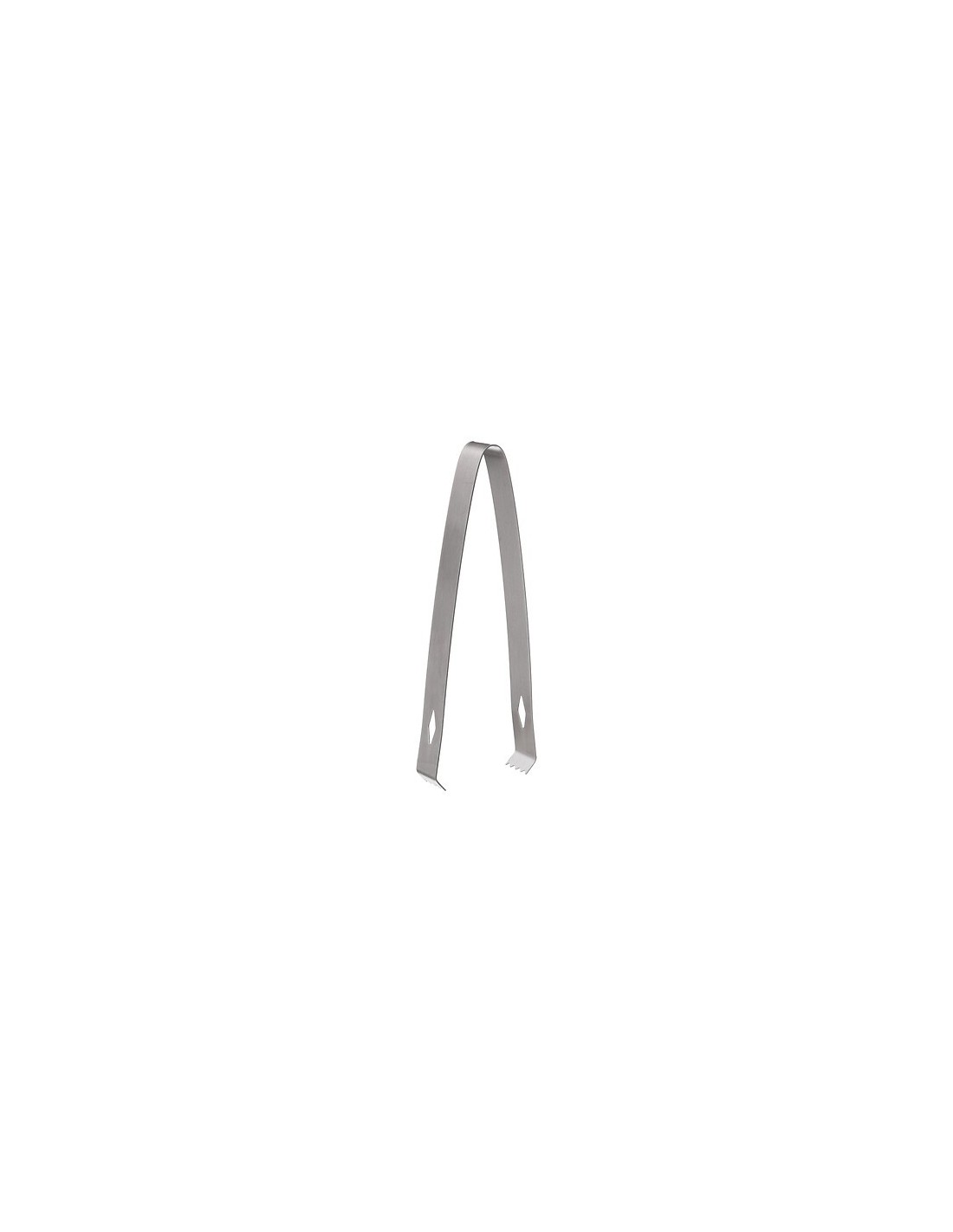 Set per cocktail Victor 6 pezzi | shopincasa.it