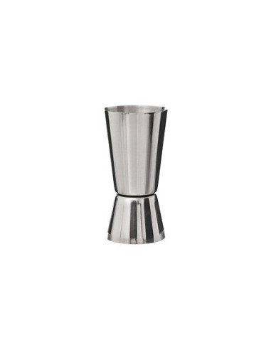 Set per cocktail Victor 6 pezzi | shopincasa.it