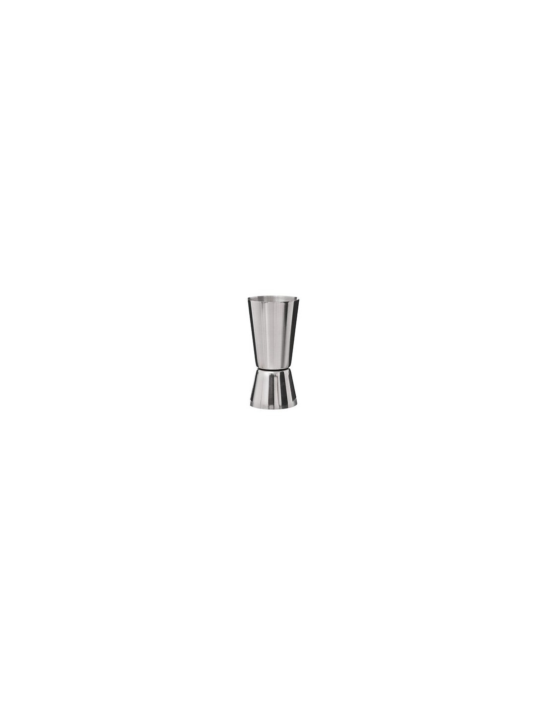 Set per cocktail Victor 6 pezzi | shopincasa.it