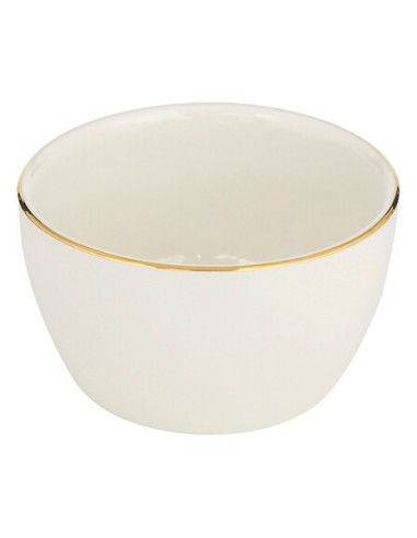 Set da aperitivo Arya 4 pezzi in ceramica | shopincasa.it