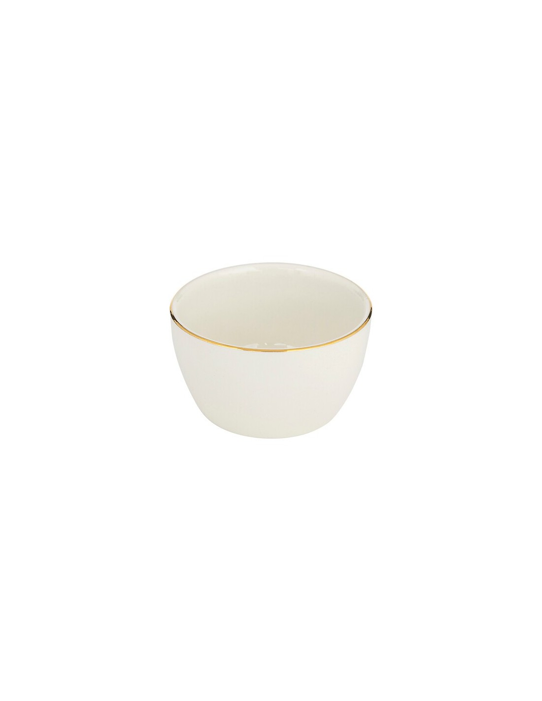 Set da aperitivo Arya 4 pezzi in ceramica | shopincasa.it