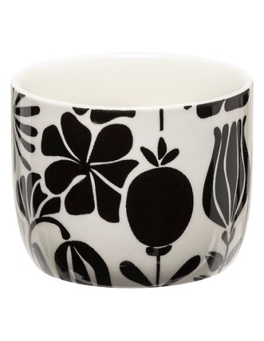 Set aperitivo Twisted Lime 5 pezzi in acacia | shopincasa.it