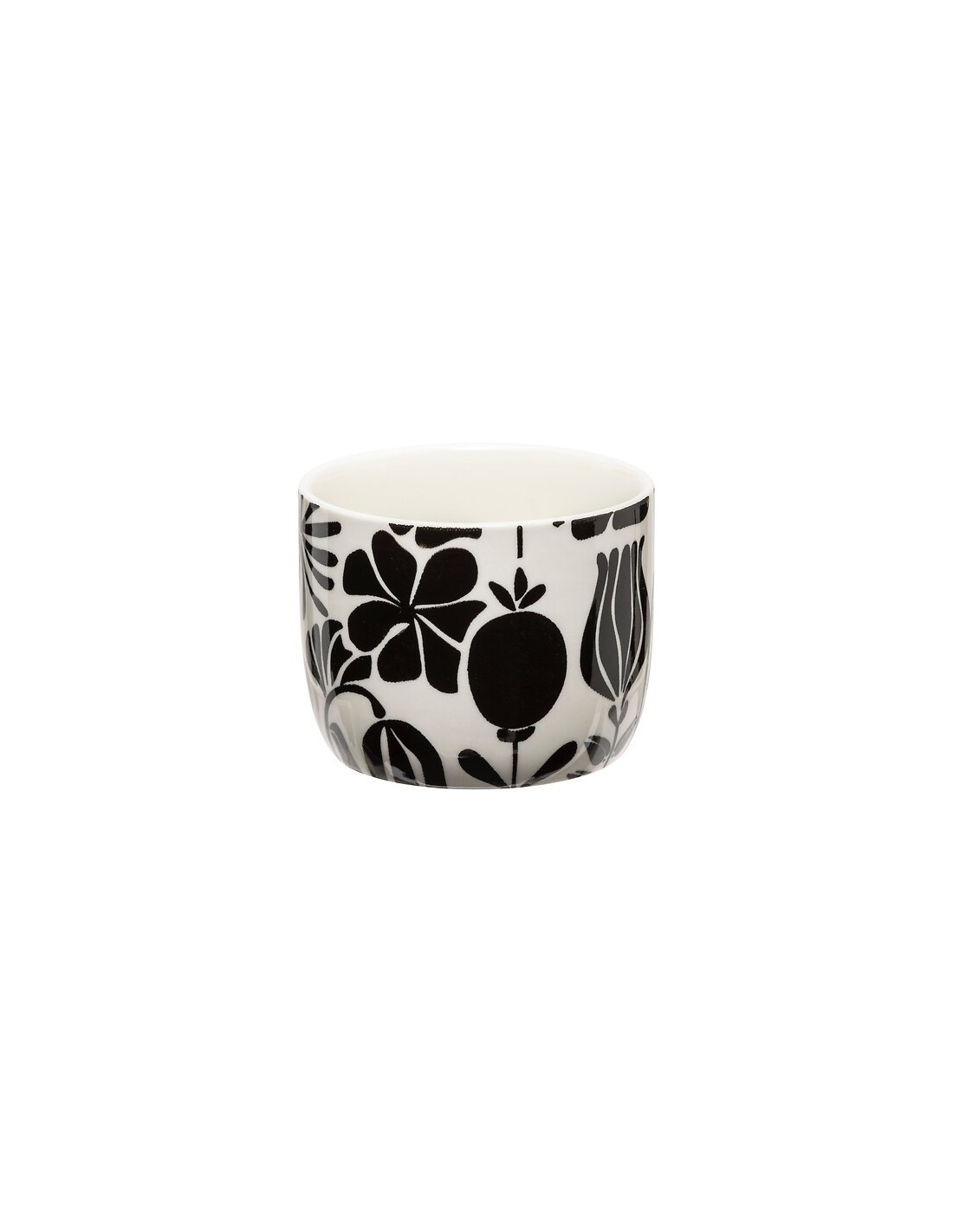 Set aperitivo Twisted Lime 5 pezzi in acacia | shopincasa.it