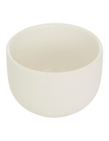 Servizio aperitivo 5 pezzi Elegance bianco | shopincasa.it