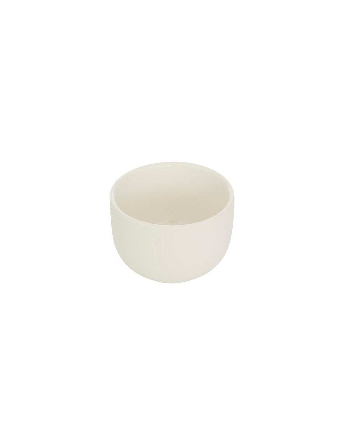Servizio aperitivo 5 pezzi Elegance bianco | shopincasa.it