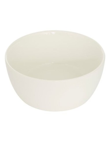 Servizio aperitivo 5 pezzi Elegance bianco | shopincasa.it