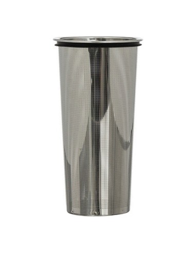 Teiera Mia in vetro borosilicato 1,3 L | shopincasa.it