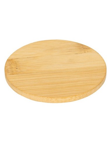 Teiera Mia in vetro borosilicato 1,3 L | shopincasa.it
