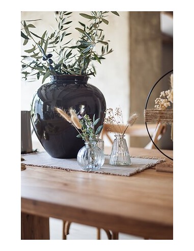 Tovaglietta Maha 45 x 30 cm beige | shopincasa.it