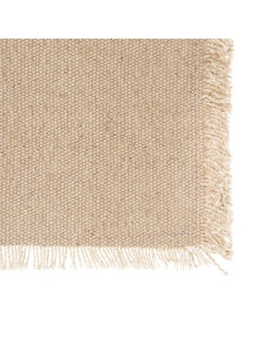 Tovaglietta Maha 45 x 30 cm beige | shopincasa.it