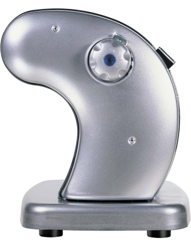 MACCHINE PASTA E UTENSILI: vendita online Imperia Pastapresto, macchina per pasta elettrica, acciaio inox, Made in Italy in o...