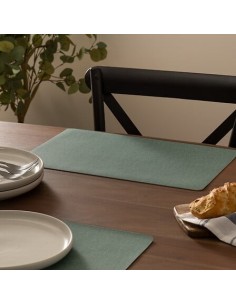 Tovaglietta Axel 45 x 30 cm blu | shopincasa.it