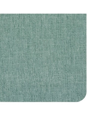 Tovaglietta Axel 45 x 30 cm blu | shopincasa.it
