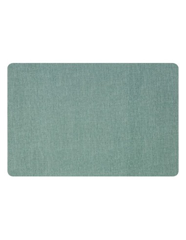 Tovaglietta Axel 45 x 30 cm blu | shopincasa.it