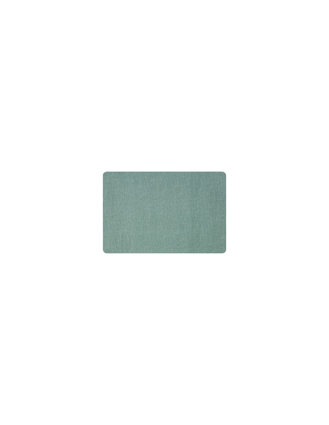 Tovaglietta Axel 45 x 30 cm blu | shopincasa.it