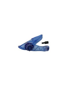 KIT GUIDA MOTORIDUTTORE RICAMBIO IMPERIA