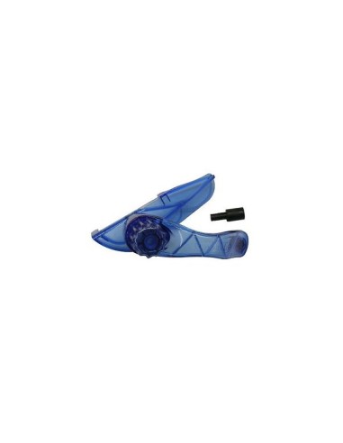 KIT GUIDA MOTORIDUTTORE RICAMBIO IMPERIA