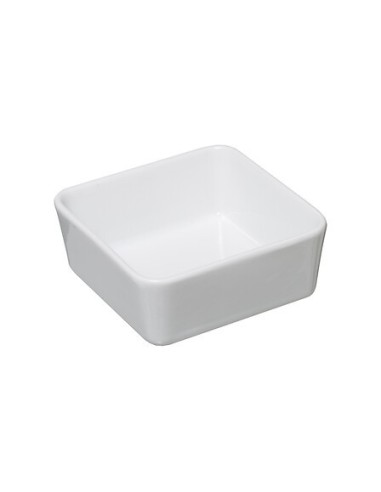 Set aperitivo 6 pezzi bambù bianco | shopincasa.it