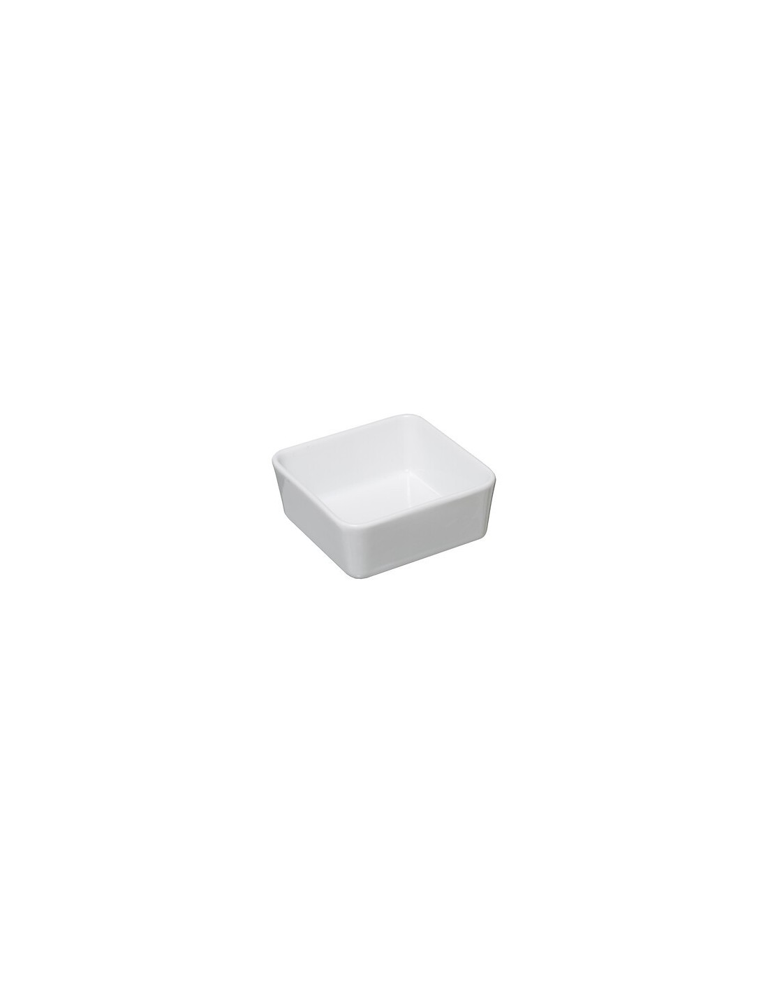Set aperitivo 6 pezzi bambù bianco | shopincasa.it