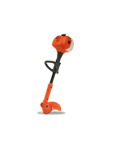 TEO'S DECESPUGLIATORE GIOCATTOLO | shopincasa.it