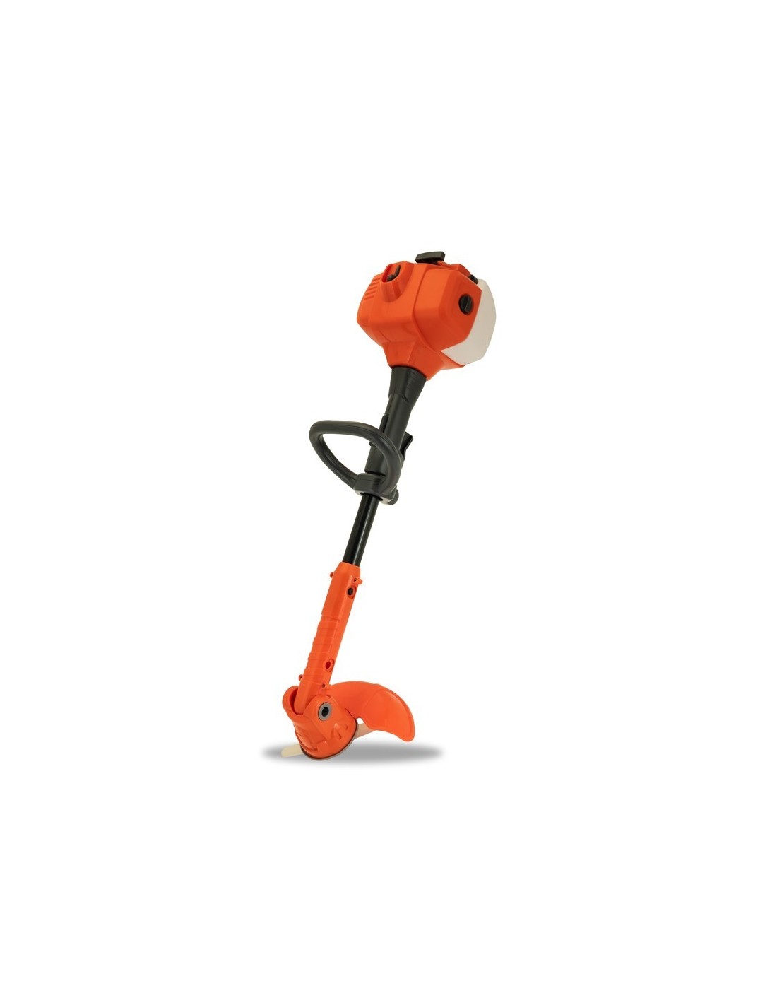 TEO'S DECESPUGLIATORE GIOCATTOLO | shopincasa.it