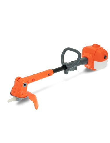 TEO'S DECESPUGLIATORE GIOCATTOLO | shopincasa.it