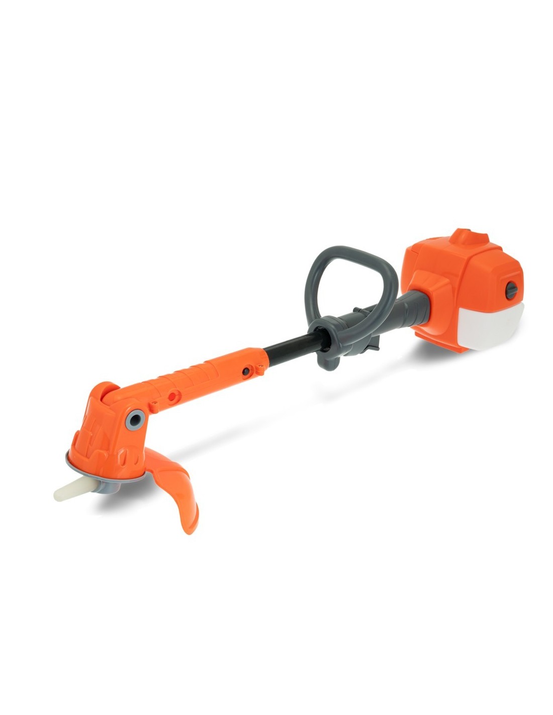TEO'S DECESPUGLIATORE GIOCATTOLO | shopincasa.it