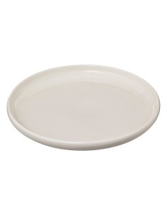 Piatto da dessert Nora 21 cm | shopincasa.it