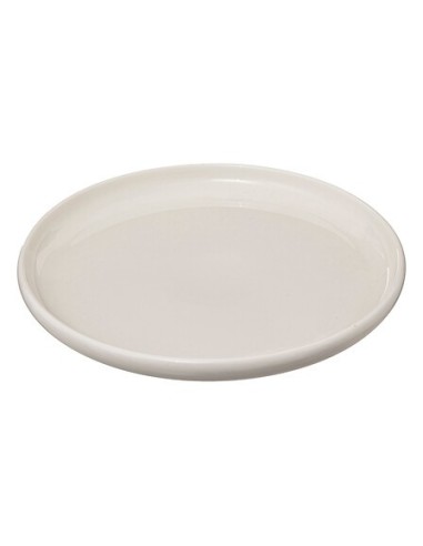 Piatto da dessert Nora 21 cm | shopincasa.it