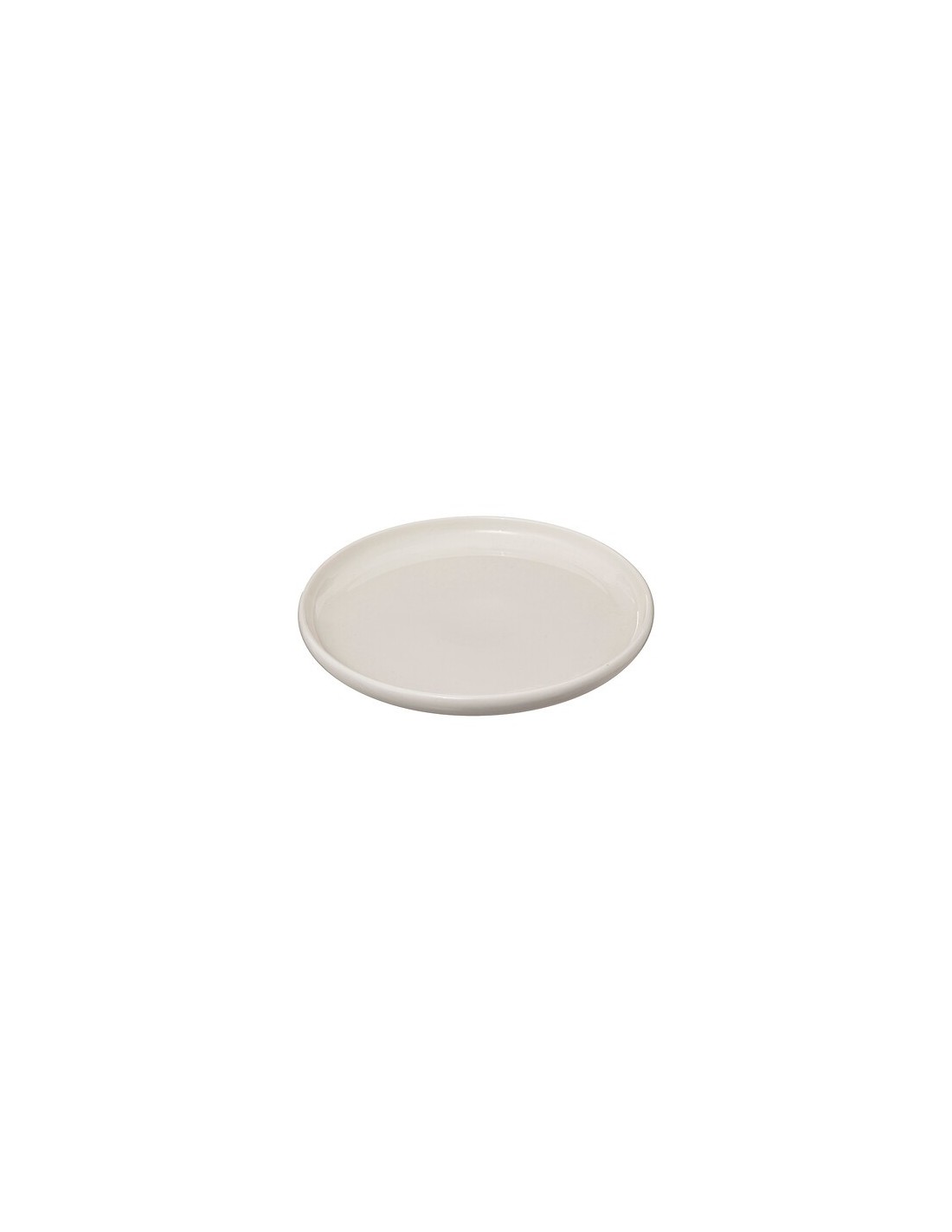 Piatto da dessert Nora 21 cm | shopincasa.it