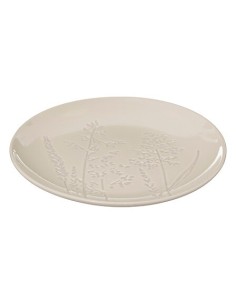 Piatto da serve Elsa 19 cm | shopincasa.it