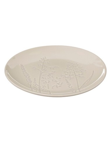Piatto da serve Elsa 19 cm | shopincasa.it