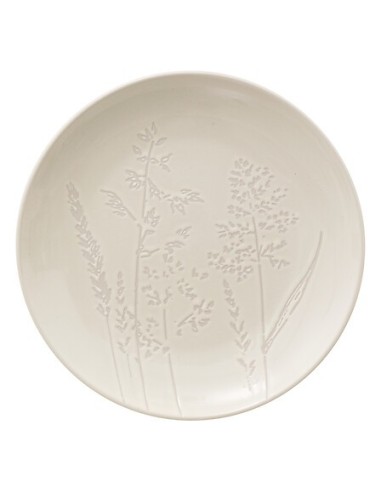 Piatto da serve Elsa 19 cm | shopincasa.it