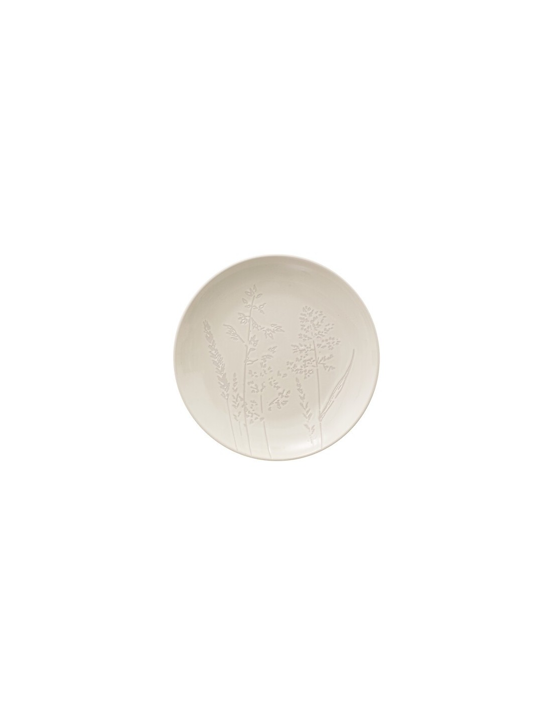 Piatto da serve Elsa 19 cm | shopincasa.it