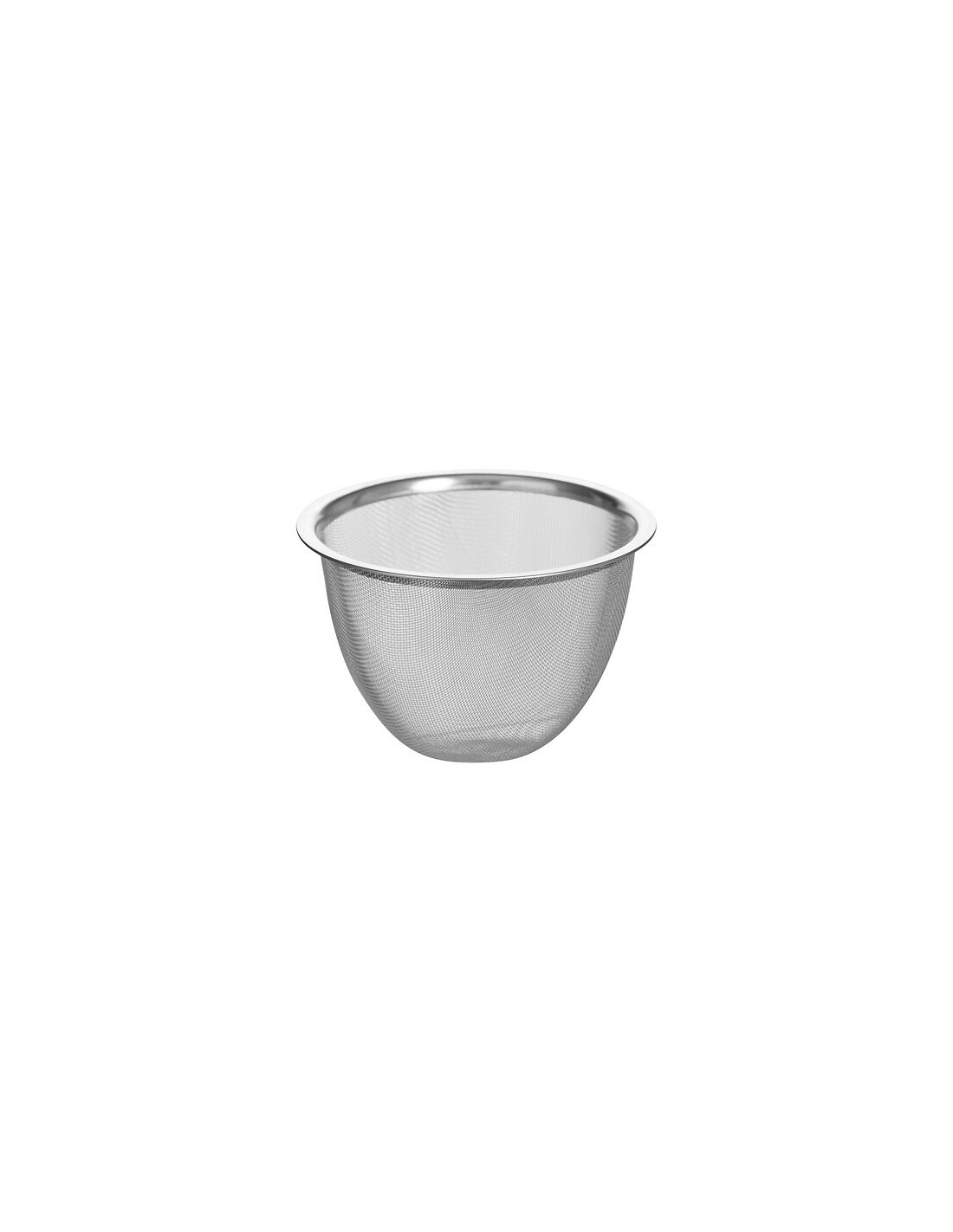 Servizio da tè singolo Nature ceramica menta | shopincasa.it