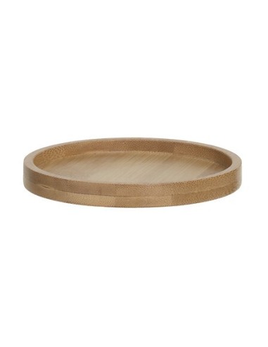 Servizio da tè singolo Nature ceramica menta | shopincasa.it