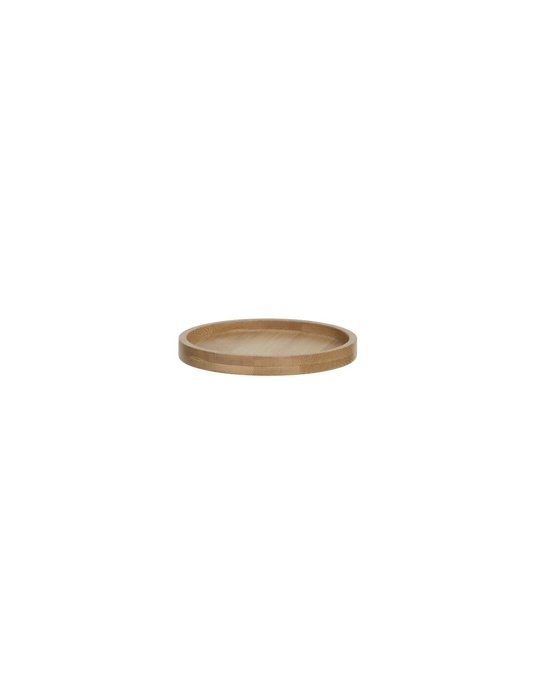 Servizio da tè singolo Nature ceramica menta | shopincasa.it