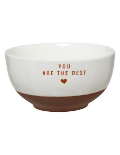 Ciotola Hello 45 cl assortimento | shopincasa.it 2