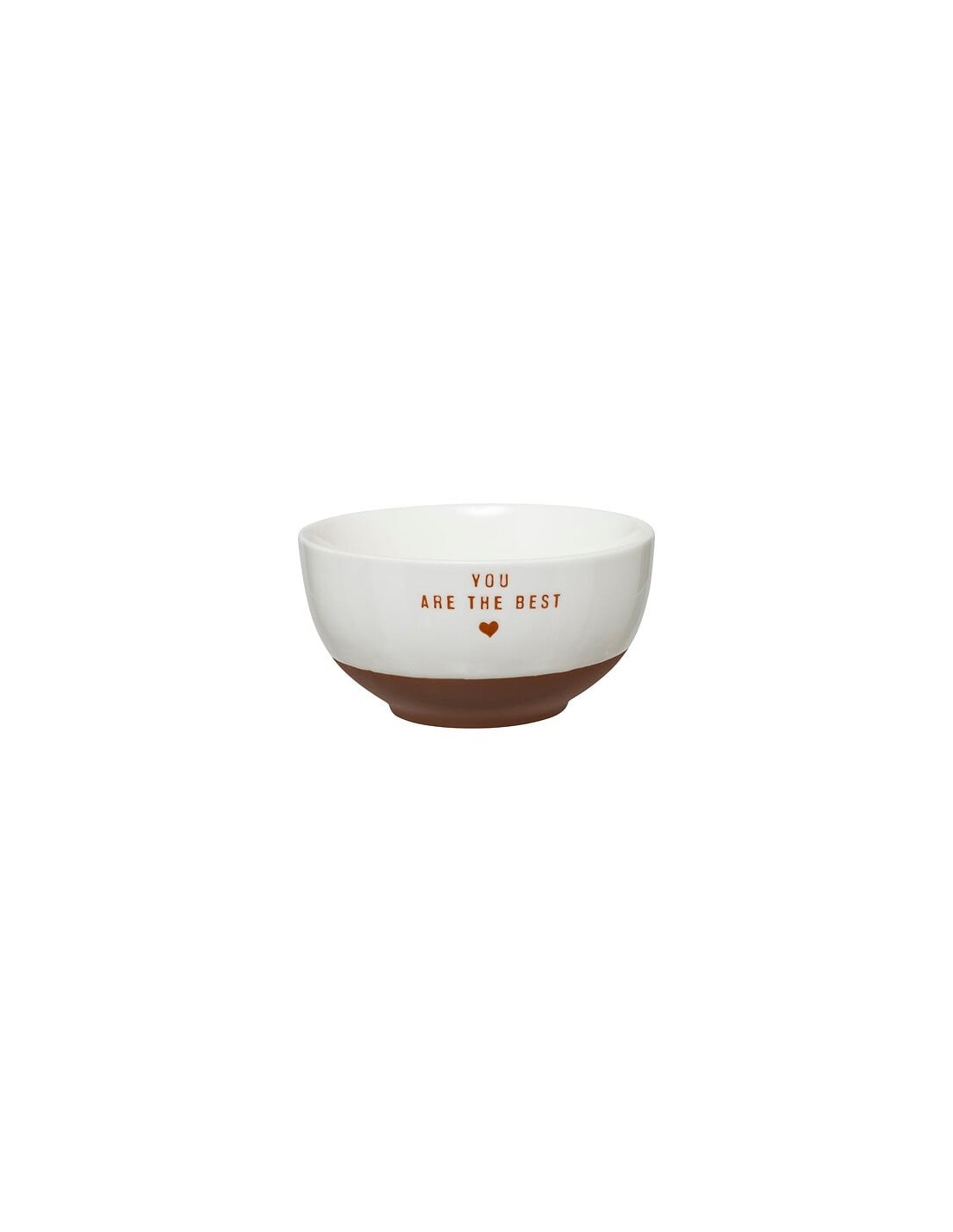Ciotola Hello 45 cl assortimento | shopincasa.it