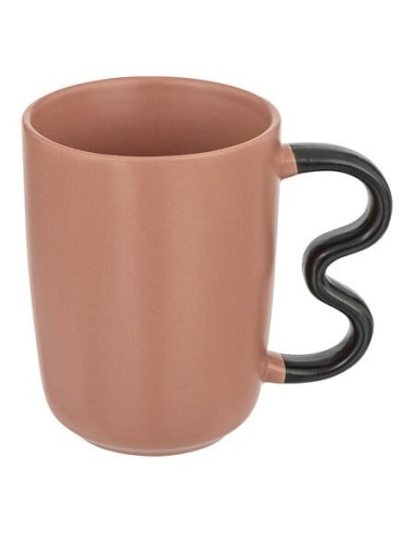 Tazza Wavy Bliss 35 cl colori assortiti – shopincasa.it