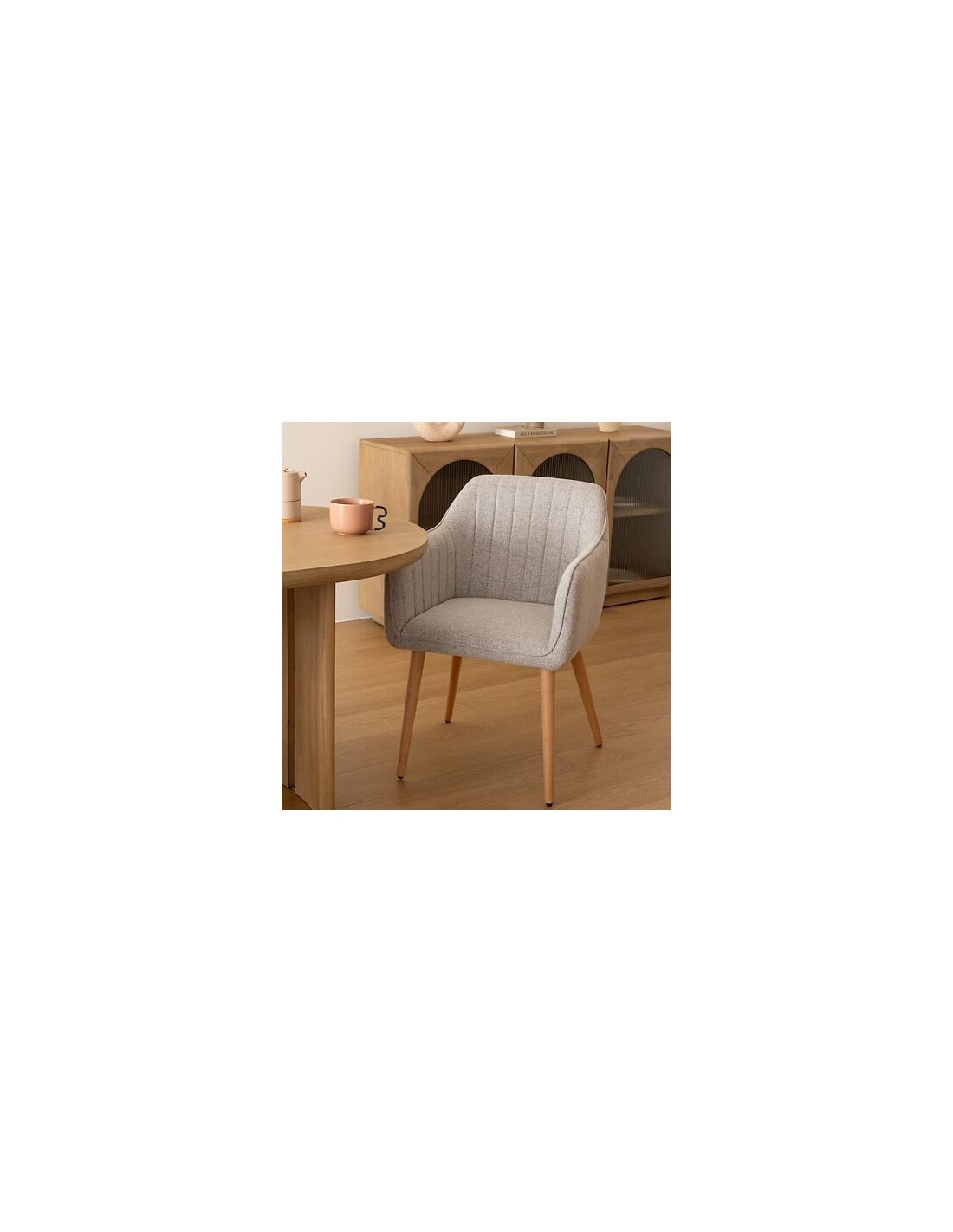 Ciotola Wavy Bliss 58 cl colori assortiti – shopincasa.it
