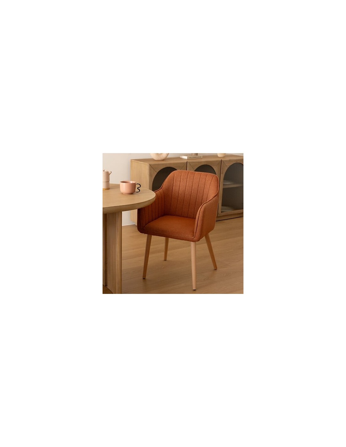 Ciotola Wavy Bliss 58 cl colori assortiti – shopincasa.it